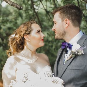 Meet your Posher, Jalyn